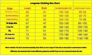 快速批发跨境新款冬季足球长袖守门员背心100% 涤纶220g透气快干男女通用 - Product Image 6