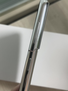 สเปคอเมริกาสำหรับ <span class=keywords><strong>Samsung</strong></span> <span class=keywords><strong>S21</strong></span> + <span class=keywords><strong>5G</strong></span> SM-G996B/DS <span class=keywords><strong>128GB</strong></span> 256GB RAM ปลดล็อคจากโรงงาน มือสอง สภาพเหมือนใหม่ ของแท้จากโรงงาน - Product Image 6