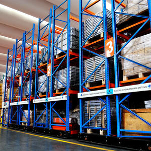 פיצוח מערכות ריסק חשמליות ניידות מערכות מיגון חשמל - Product Image 4