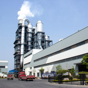 Best Water-proof <b>Wall</b> <b>Panels</b> Wooden Grain Wpc <b>Wall</b> <b>Panels</b> <b>for</b> Home Decor - Product Image 6