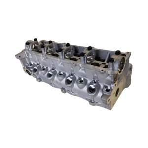 3.4L สภาพใหม่<span class=keywords><strong>3400</strong></span>ฝาสูบเครื่องยนต์รถสำหรับ Land Cruiser 4-runner Hi-Lux T100 Tacoma-OE No. 11101-69135 5VZ-FE/5VZE - Product Image 1