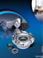 Fraise à défoncer carrée en carbure Senok, personnalisable OEM, contrôle précis de la largeur de la fente, fraisage intensif pour machine CNC