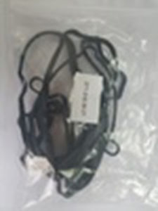 Kit de réparation de distribution 7 pièces pour Mercedes M271, BC18XLBM271L15 2710500800 2710500900 2710500411 2710160921 BC18XLBM271L6 - Product Image 2