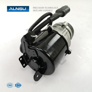 Pompe de <span class=keywords><strong>direction</strong></span> <span class=keywords><strong>assistée</strong></span> pour R50 7625477136 32416778425 7625974134 7625955146 32416758147 - Product Image 2