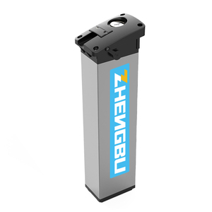 <span class=keywords><strong>Batterie</strong></span> au lithium pour <span class=keywords><strong>vélo</strong></span> <span class=keywords><strong>électrique</strong></span> personnalisée 36v 48v 60v 72v Volt <span class=keywords><strong>10ah</strong></span> 15ah 20ah pour <span class=keywords><strong>vélo</strong></span> <span class=keywords><strong>électrique</strong></span> - Product Image 5