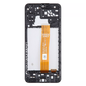 Pantalla LCD Móvil de Fábrica para Samsung A04S A047, Pantalla LCD para Samsung A04S A047, Pantalla para Samsung A04S A047, Proveedor Lucent - Product Image 5