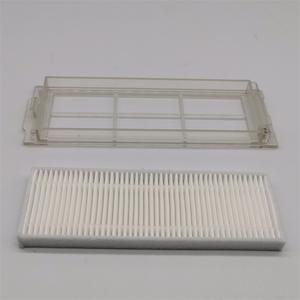 Piezas de filtro de aspiradora para <span class=keywords><strong>xiaomi</strong></span> <span class=keywords><strong>Mi</strong></span> mopa <span class=keywords><strong>Pro</strong></span> <span class=keywords><strong>Robot</strong></span> STYJ02YM, nuevo, extraíble, compatible con Viomi V2 <span class=keywords><strong>PRO</strong></span> V3 SE V-RVCLM21B, 2021 - Product Image 5