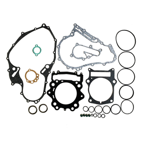 Juego Completo de Juntas de Motor para ATV <span class=keywords><strong>YAMAHA</strong></span> YFM700 <span class=keywords><strong>RAPTOR</strong></span> 2006-2016, Piezas y Accesorios para ATV/UTV - Product Image 1