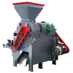 charcoal briquette machine compress charcoal making artist rotary coal tablet press machine charcoal compressed machine price