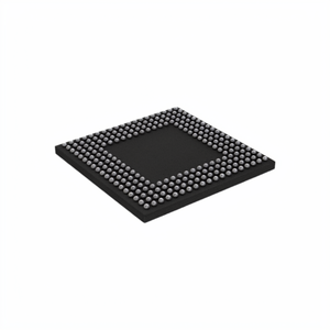 Servicio Integral Original 289 LFBGA IC MCU 32BIT 1MB FLASH 289NFBGA Chip de Componente Electrónico Integrado F28M36P63C2ZWTS - Product Image 1