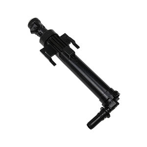 Bomba de boquilla de actuador de rociador de arandela de faro derecho de piezas de automóvil 61677275658 para <span class=keywords><strong>BMW</strong></span> 1 2 3 4 Series F20 F21 - Product Image 2