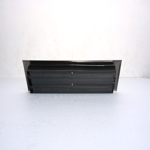 <span class=keywords><strong>Grille</strong></span> de ventilation au <span class=keywords><strong>sol</strong></span> 2x12 4x12, cache de ventilation décoratif pour <span class=keywords><strong>sol</strong></span>, fabricant OEM - Product Image 5