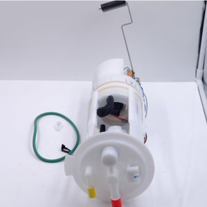 Conjunto de Bomba de Combustible para Automóviles, Piezas de Repuesto para Motor, <span class=keywords><strong>17040</strong></span>-ZS00A <span class=keywords><strong>17040</strong></span>-<span class=keywords><strong>EA000</strong></span> para Nissan, Conjunto de Bomba de Gasolina - Product Image 5