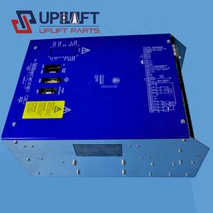 Inversor de elevador CPI 48 V3 OS, piezas de elevador - Product Image 2