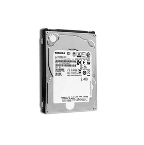 ฮาร์ดไดรฟ์ ST18000NM004J EXOS X18 ความจุ 18TB SAS 12Gb/s ขนาด 3.5 นิ้ว - Product Image 1
