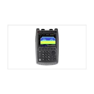 Analyseur de signal micro-ondes portable Keysight N9963B FieldFox, 54 GHz, préamplificateur, puissancemètre Prix Us* xgeqpt - Product Image 4