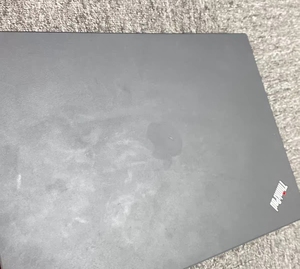 Bán Buôn Ban Đầu <span class=keywords><strong>Thinkpad</strong></span> <span class=keywords><strong>L480</strong></span> I5 8th 8GB RAM 256Gbssd Cá Nhân Nhà Máy Tính Xách Tay - Product Image 5