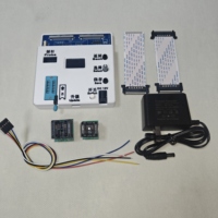 Programmeur multifonctionnel 2 en 1 VGH VGL et outil de copie d'identification d'encryption T-CON pour la réparation de téléviseurs LED LCD