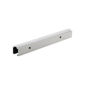 CARRIL guía HELM 53/73 - Product Image 1