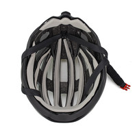 Cascos personalizados de alta gama para ciclismo de montaña, para jóvenes y adultos