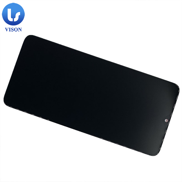 Wholesale Price Display LCD Touch Screen for Xiaomi Redmi Note 8 Pro