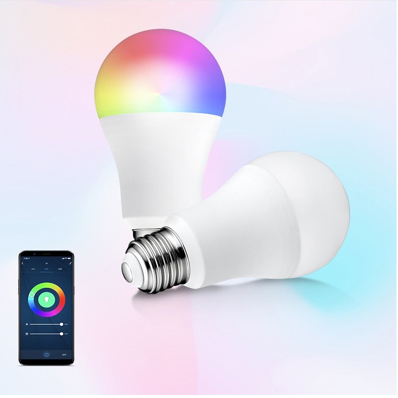 Лампочки с вайфаем. Tuya smart лампа. Smart led wifi. Умная светодиодная лампочка mi led bulb essential e27 950lm. Светодиодные умные лампы с wi-fi.