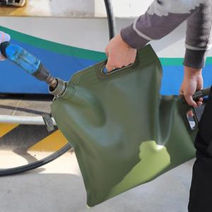 Serbatoi di carburante per Auto pieghevoli da 10L, - Product Image 6