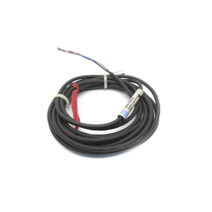 เซ็นเซอร์สวิตช์ความใกล้เคียง EM-080A ของแท้ใหม่เอี่ยม - Product Image 1