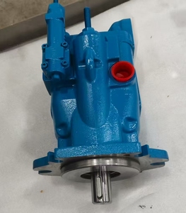 Bomba de pistón hidráulica <span class=keywords><strong>421</strong></span> 421AK ADU 421AK01088B OE 421AK00355B 421AK01676C 421AK00495B - Product Image 2