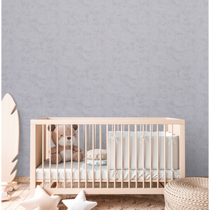 ผลิตภัณฑ์เครื่องมือกลึง771796 - Product Image 4