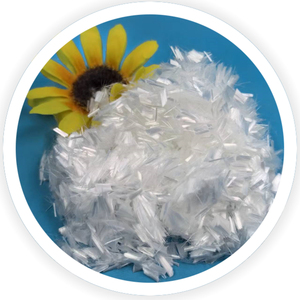 <span class=keywords><strong>Prix</strong></span> d'usine <span class=keywords><strong>Sac</strong></span> en papier soluble dans l'eau Emballage <span class=keywords><strong>Fibre</strong></span> de polypropylène en staple <span class=keywords><strong>pour</strong></span> la réparation du béton - Product Image 1