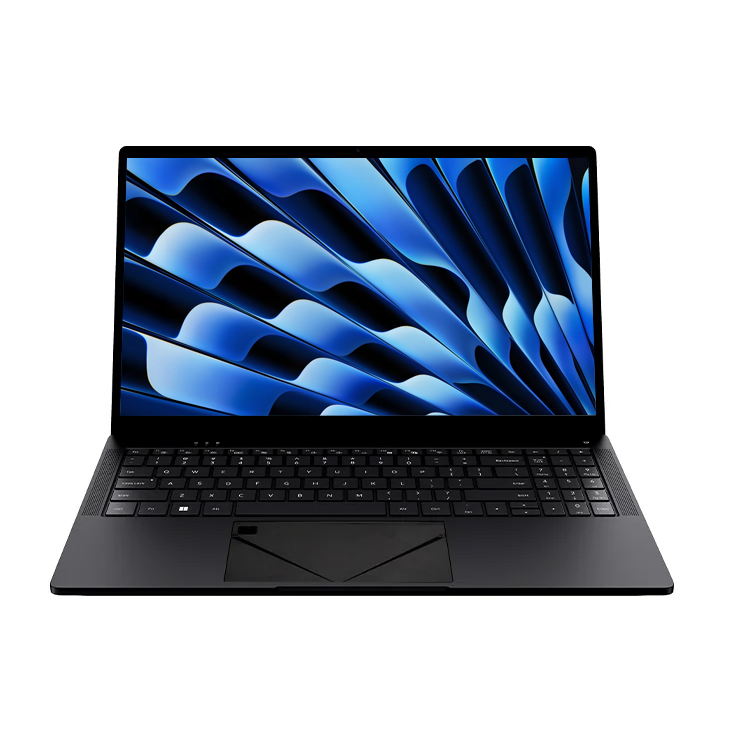 I3 I 5 I7 Personal Home
