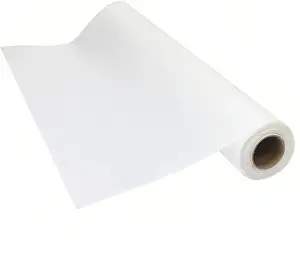 73g 83g 93g Papier calque blanc transparent papier vélin