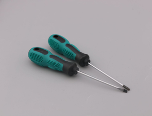 Kit d'outils de réseau de Fiber optique, t1000, installation de télécommande LAN, sertissage électrique, Kit d'outils pour réseau <span class=keywords><strong>rj45</strong></span> - Product Image 5