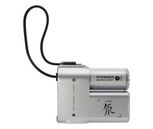 Redmagic <span class=keywords><strong>GO</strong></span> <span class=keywords><strong>POWER</strong></span> 65W 5000mAh Mini <span class=keywords><strong>Power</strong></span> <span class=keywords><strong>Bank</strong></span> 3 EN 1 Chargeur Rapide Type-C Chargeur Portable Pour Redmagic 10 <span class=keywords><strong>Pro</strong></span> Iphone 16 <span class=keywords><strong>Pro</strong></span> Max - Product Image 4