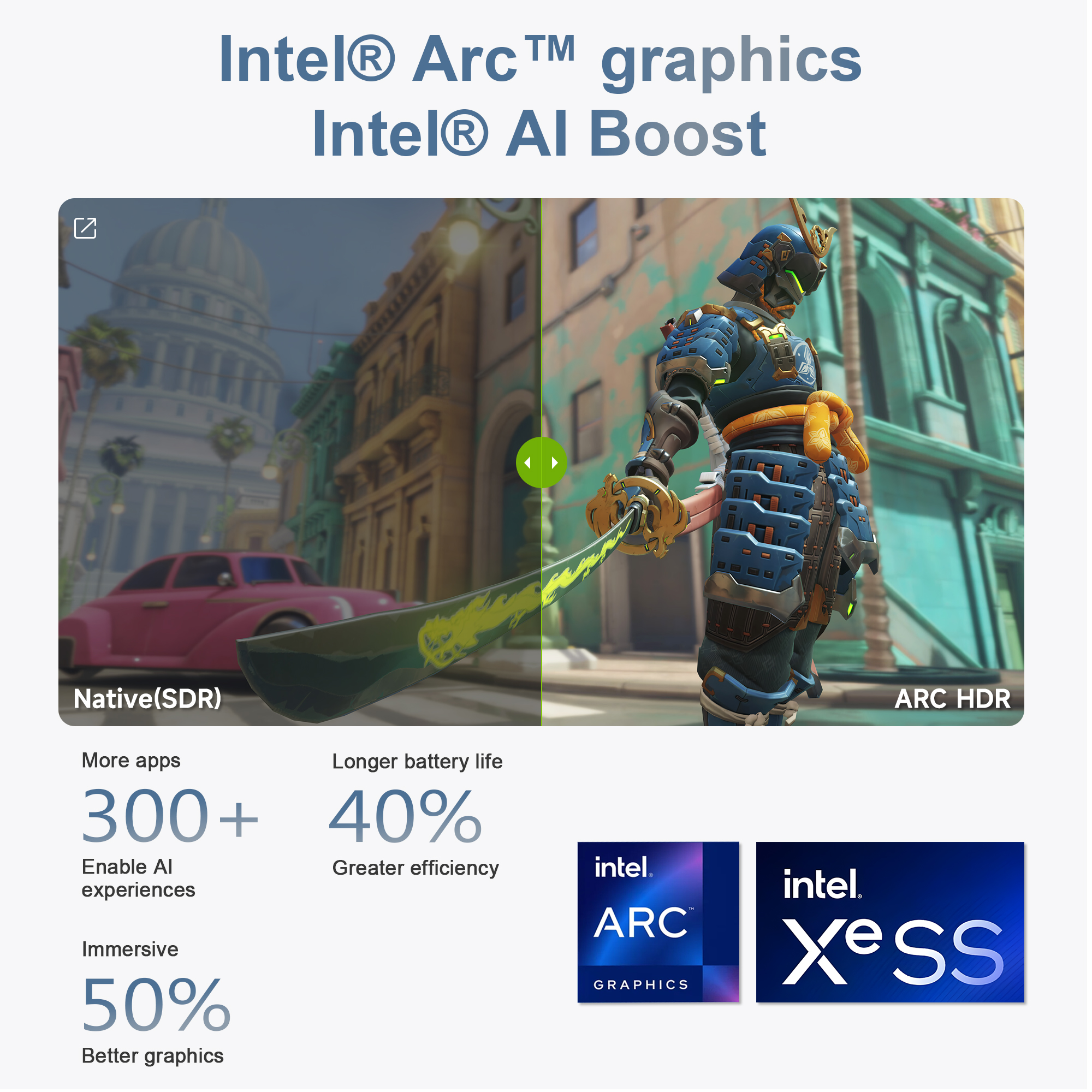 pc intel core ultra 7 165h nvidia rtx 3070 8gb vram 32gb ram 1tb ssd