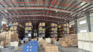 Izumi Rik 10pe1 3ad1 <span class=keywords><strong>4JA1</strong></span> 3ka1 van cho bộ phận động cơ thay thế ISUZU - Product Image 4