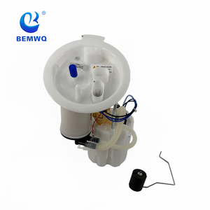 16117243975 Pompa Carburante Auto Ricambio per Modelli <span class=keywords><strong>BMW</strong></span> N55B30A N20B20B N20B20A - Product Image 4