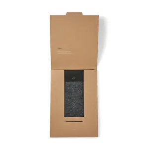 VINGA Albon 15 นิ้ว พีซีพกพา สำหรับการขายสินค้าที่ยั่งยืน - Product Image 4