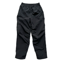 Ensemble coupe-vent 2 pièces personnalisé pour hommes Survêtements pour hommes Survêtements en nylon Fabricants de survêtements unis