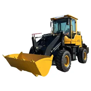 Small Wheel Track For Sale Backhoe Excavator Nintendo Switch 5 Ton Free shipping