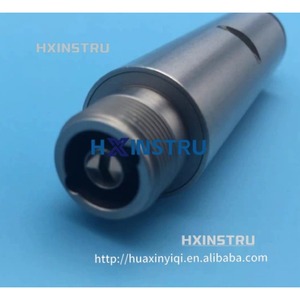 Motor de Husillo NAKANISHI NR-303 NSK Nuevo H - Product Image 3
