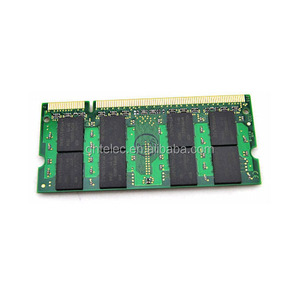 Wgzx FCC CE ROHS giá rẻ Giá máy tính xách tay <span class=keywords><strong>1GB</strong></span> 4 <span class=keywords><strong>DDR1</strong></span> <span class=keywords><strong>RAM</strong></span> - Product Image 3