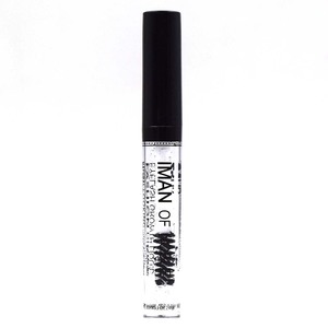 Máscara de Pestañas Impermeable de Secado Rápido y Anti-Sudor, 24 Unidades por Caja, <span class=keywords><strong>Color</strong></span> Incoloro, Hidratante - Product Image 6