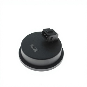Sensor de Velocidad de Rueda Trasera 91925-2K000 para Autos Kia, Repuesto de Sensor Automotriz - Product Image 1