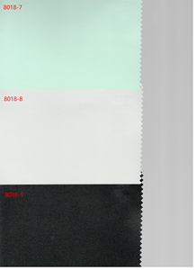 <span class=keywords><strong>Tessuto</strong></span> per <span class=keywords><strong>tende</strong></span> a rullo cieco anti-uv 450D * 450D per la decorazione domestica controllo della luce della finestra francese di natale personalizzato - Product Image 4