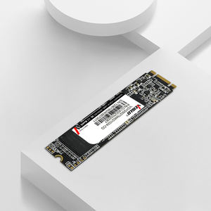VEIGLO 128GB 256GB 512GB 1TB M.2 2280 SATA промышленный SSD TLC производительность для систем управления парковкой в помещении - Product Image 2