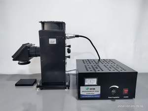 태양 빛 시뮬레이터 sun 시뮬레이터 - Product Image 2