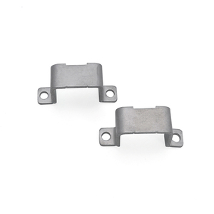 Outils d'estampage de fabrication de tôle personnalisés OEM cadre d'<span class=keywords><strong>impressart</strong></span> - Product Image 2