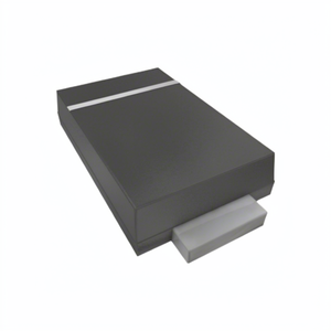 B130AF-13 Authorized Distributor Single Diodes Components Electronic DO-221AC, SMA Flat Leads - Product Image 1